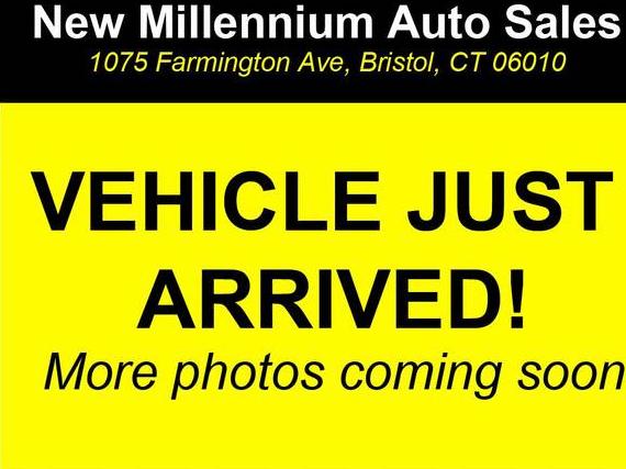 VOLKSWAGEN GOLF ALLTRACK 2019 3VWH17AU9KM506210 image